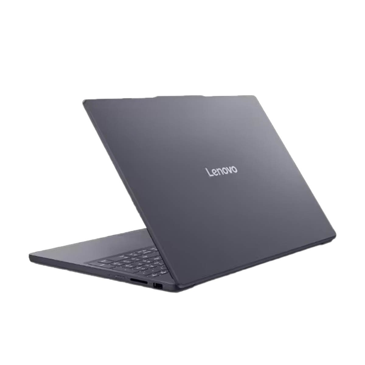 Lenovo Ideapad Slim 3i 15-Inch Laptop